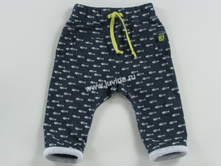 IMG 0848 (����������).jpg