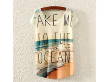 �������� ����� 590 ���.