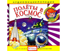 ���� 100 ���.