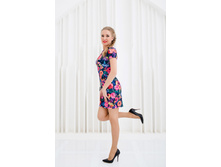 910 ������.jpg