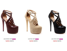 1751 ���. � ��� 35-40��