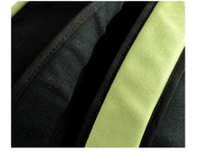 ���.����.������