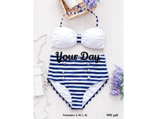 ��������� ���������� 990���.