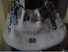 ����������� ����� L. Credi �� Domani