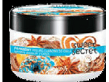 ������ –�������� ����� ��� ���� 263 ���.png