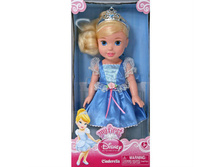 75117 (75118, 75119, 75120, 75121, 75122, 75123)	����� "������� ��������� Disney � ������������"   (����� - 33 ��)  1026,00