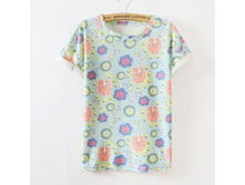 �������� �������-2 500���.