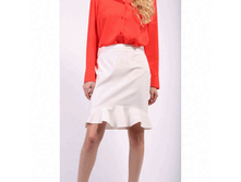 Jaklin-SS14 ����� ����.GIF
