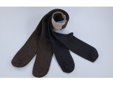 LADIES SOCK/������ ������� /5437/  94 ���