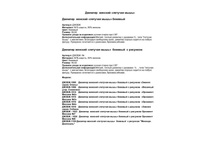 ��3 �������� ��� �������� �� ����.jpg