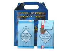 ���� ������� ����������������� 0,8 �� - 55 ���.jpg