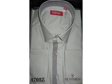 �������:4705Z