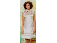 "�2097�5001(42-46), 915�.