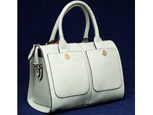 David Jones 3800-1 blue