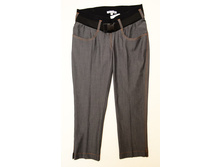 250 ����� ����� 1050,00