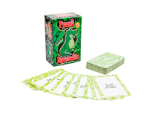 ���� ����� �������� ���� 142 ���.jpg