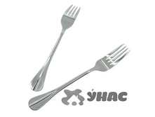 ����� �������� 6�� NA1137-2 (������) �100 ��� 00065922 176,11���.jpg