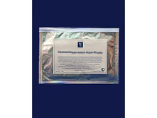 4022 ����������� �����  Aqua-Shuttle 30��