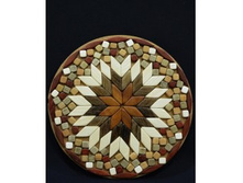 ���������� ��������� ������ ������ 225 ���