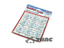 ������ �������� NA1054-JW4-9 ������� 9�� �250 ��� 00065330 33,88���.jpg