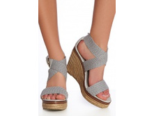 1332859523 image.jpg