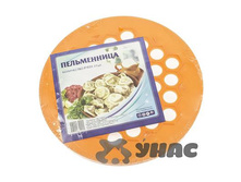 ����������� �����. 1170 ��� 00016354 31,68���.jpg