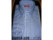 �������:T1013-109