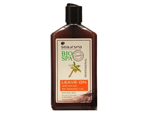 Sea of SPA		Bio Spa ���� ����������� ��� �����	400��_900,24 ���
