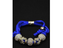 ������� � ����� ������� ����419. 198 ���.