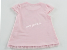 IMG 9015 (����������).jpg