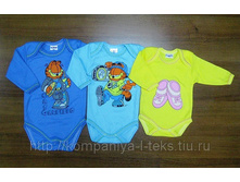 ����-���� � ����������� ��.����� (��������, ������)