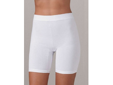 ��������� LOVELYGIRL LETIZIA 290,00