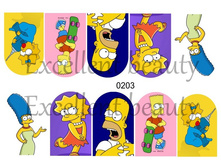 203