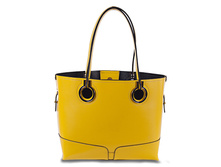 30064 ���� ������ 1.jpg