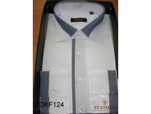 �������:JDKF124