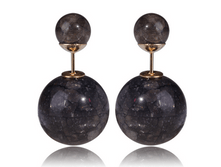 ������ Dior  (Cracked Collection) 100���.