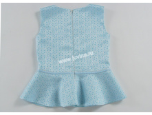 IMG 2297 (����������).jpg