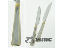 ��� �������� 6�� NA1256-4 (� �����.�������,�������.�������) �50 ��� 00071115 224,4���.jpg