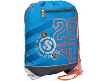 37151 ����� ��� ���� �� ������ ����� 562,84.jpg