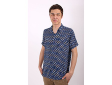 2569-RF-Navy==700���.