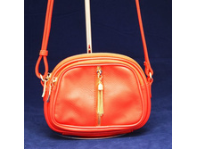 Gilda Tohetti 60121 red