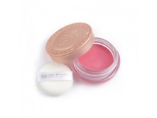 Thumb -skinfood-rose-cheek-chalk-45g-no01-rose-pink.jpg
