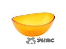 �������� �������� 0,7� ��������� �����. �1350 (24) ��� 00040360 48,07���.jpg