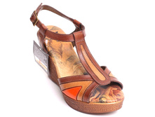 P)))S-757))02 Vaqu))etilla Co))mb 2, ������� 1600 ��.jpg