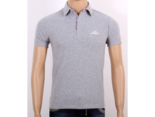 830-����� 1.jpg