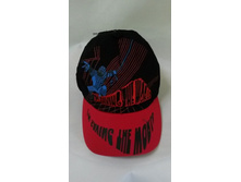 ���. �-017 160 ���.