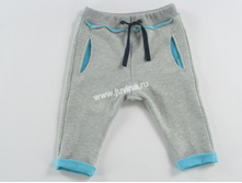 IMG 1546 (����������).jpg