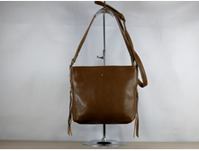 ���. 8644 ���� 1950 ������.jpg