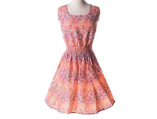 ������ 400���.