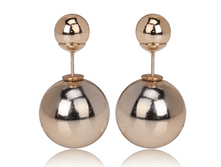 ������ Dior  (Shining Collection) 100���.